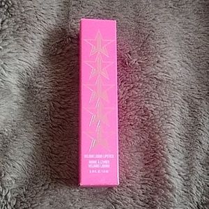Jeffree Star Liquid Lipstick